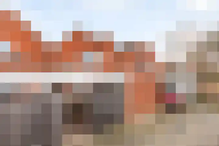 Oliemolenstraat 13 Oldenzaal thumbnail 22