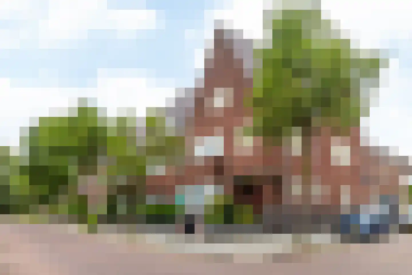 Oliemolenstraat 15 in Heerlen