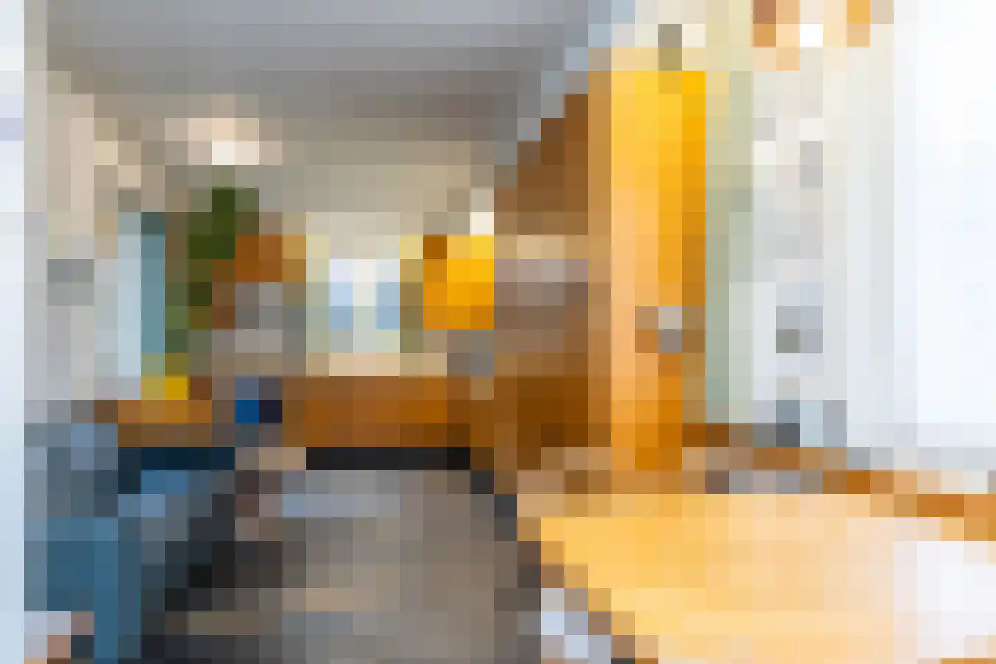 Oliemolenstraat 15 Heerlen thumbnail 11