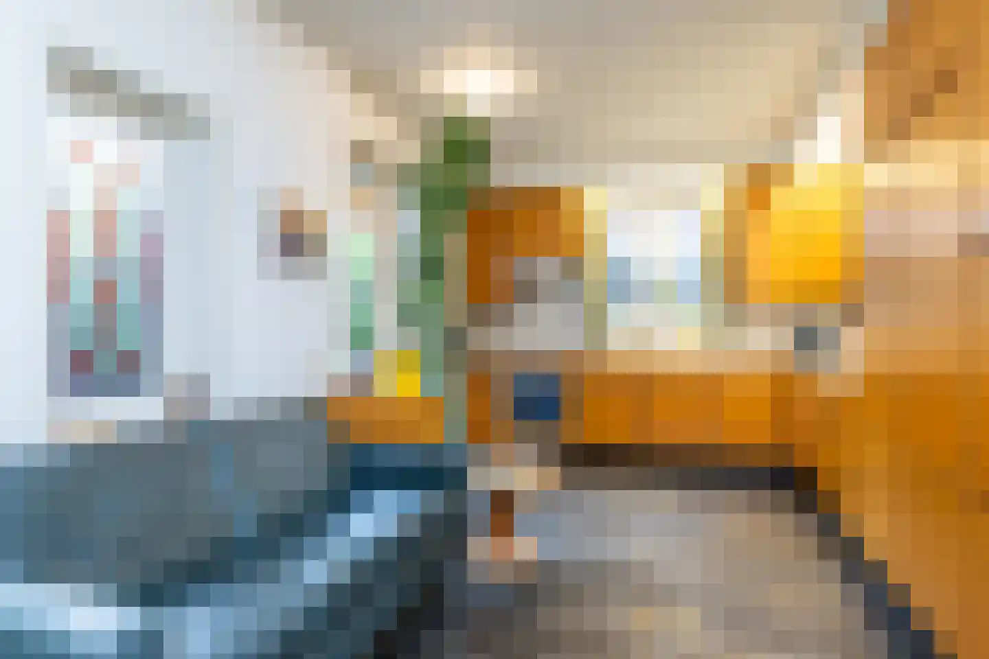 Oliemolenstraat 15 Heerlen thumbnail 12