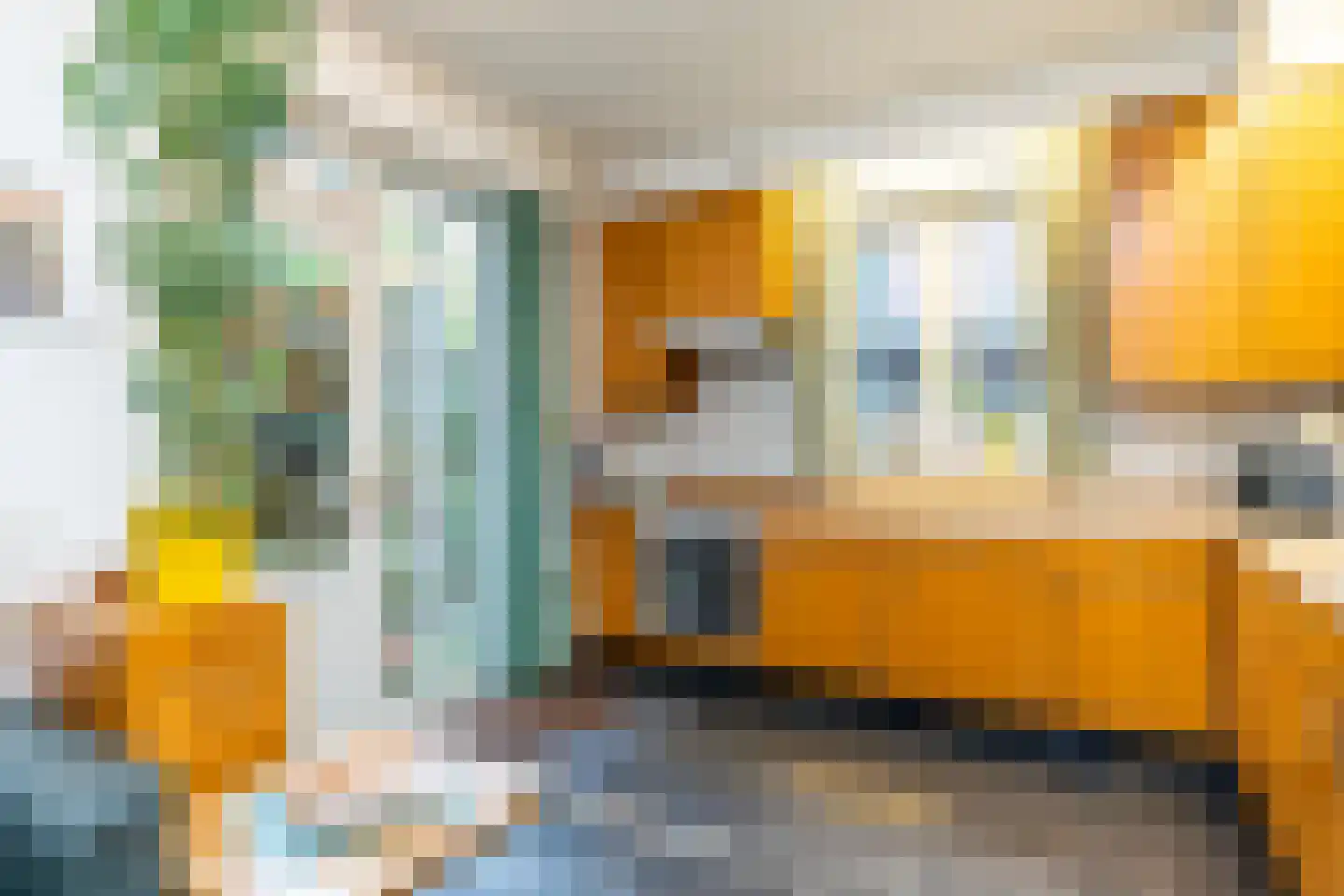 Oliemolenstraat 15 Heerlen thumbnail 13