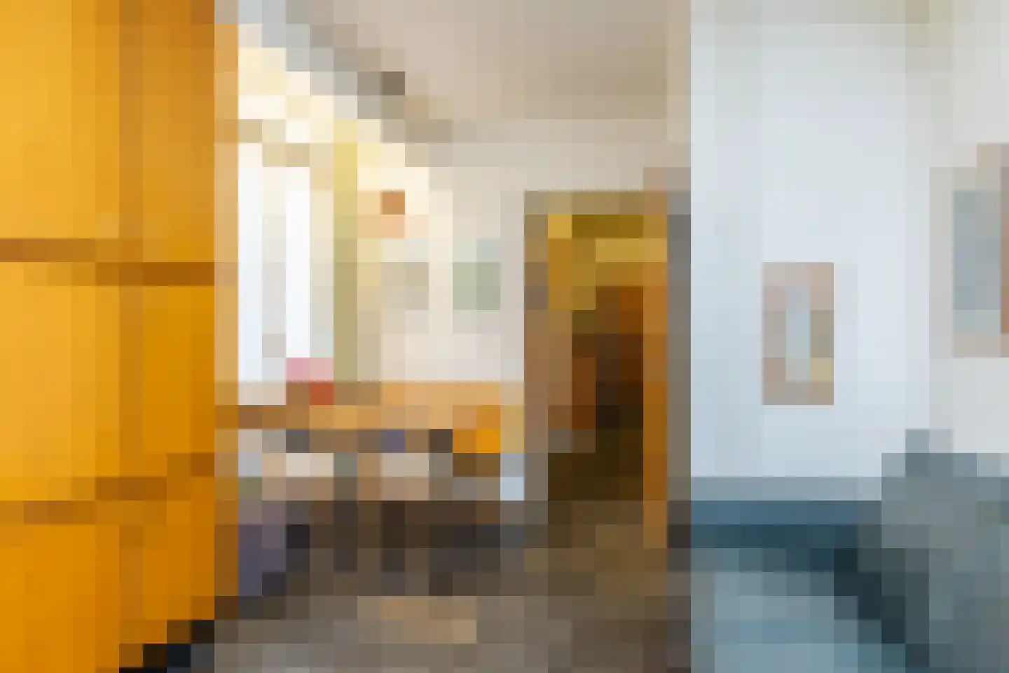 Oliemolenstraat 15 Heerlen thumbnail 14