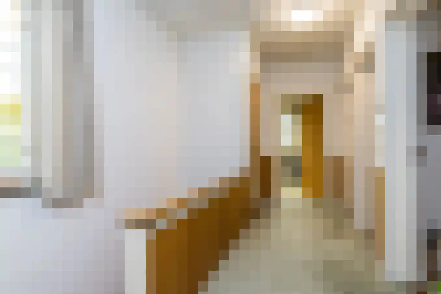Oliemolenstraat 15 Heerlen thumbnail 17