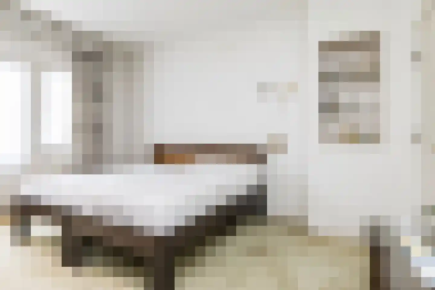 Oliemolenstraat 15 Heerlen thumbnail 18