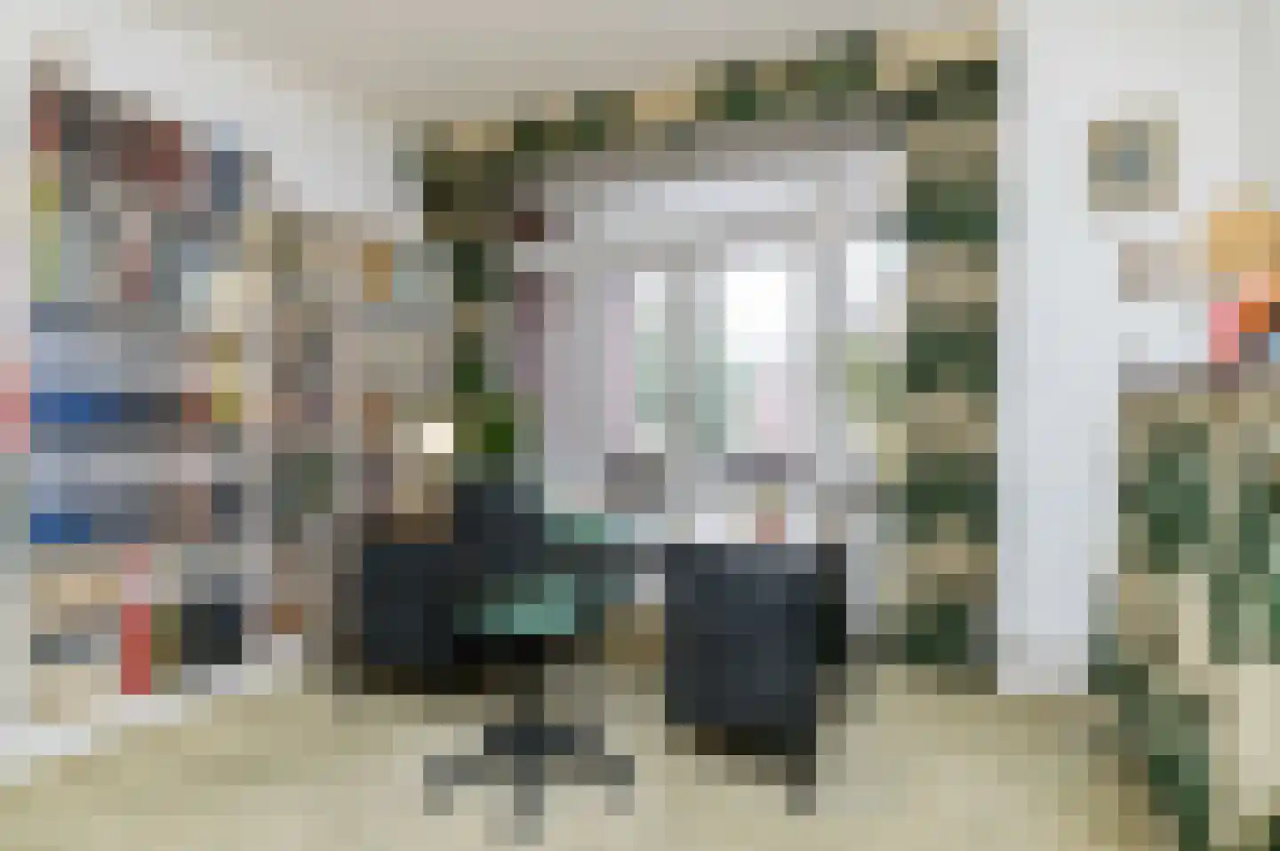 Oliemolenstraat 15 Heerlen thumbnail 20