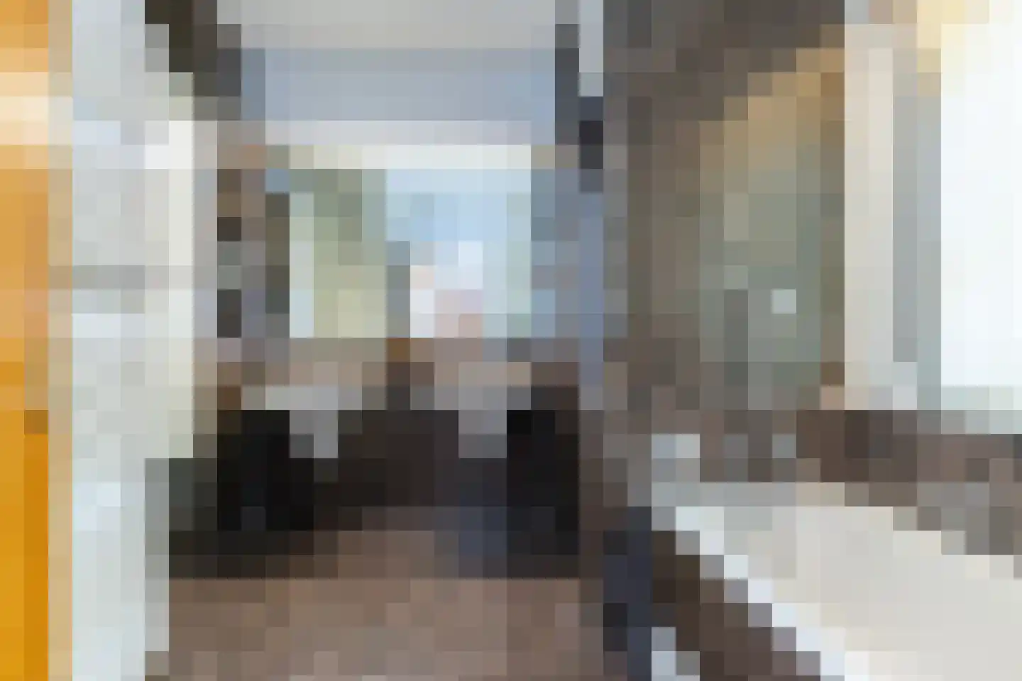 Oliemolenstraat 15 Heerlen thumbnail 21