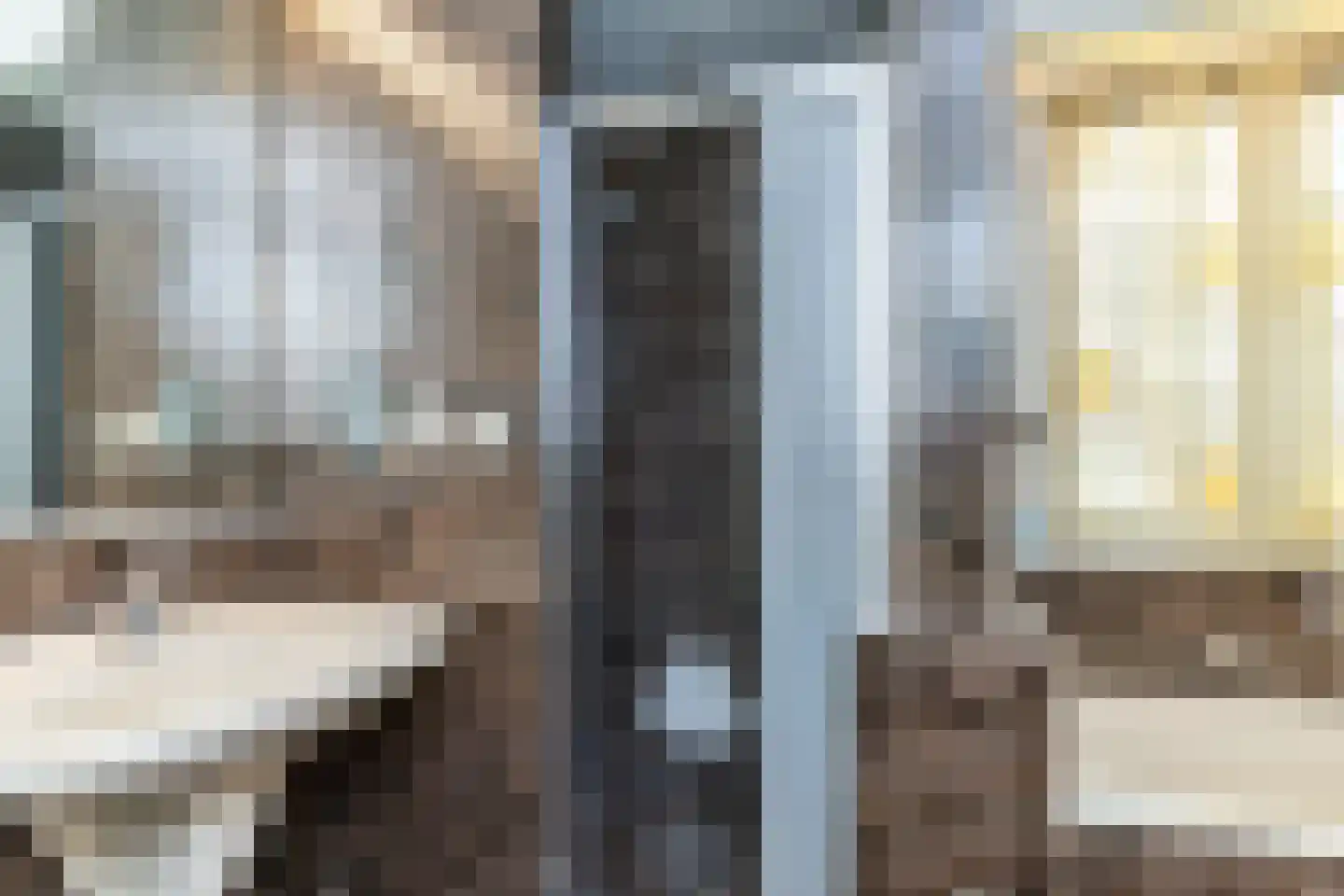 Oliemolenstraat 15 Heerlen thumbnail 22