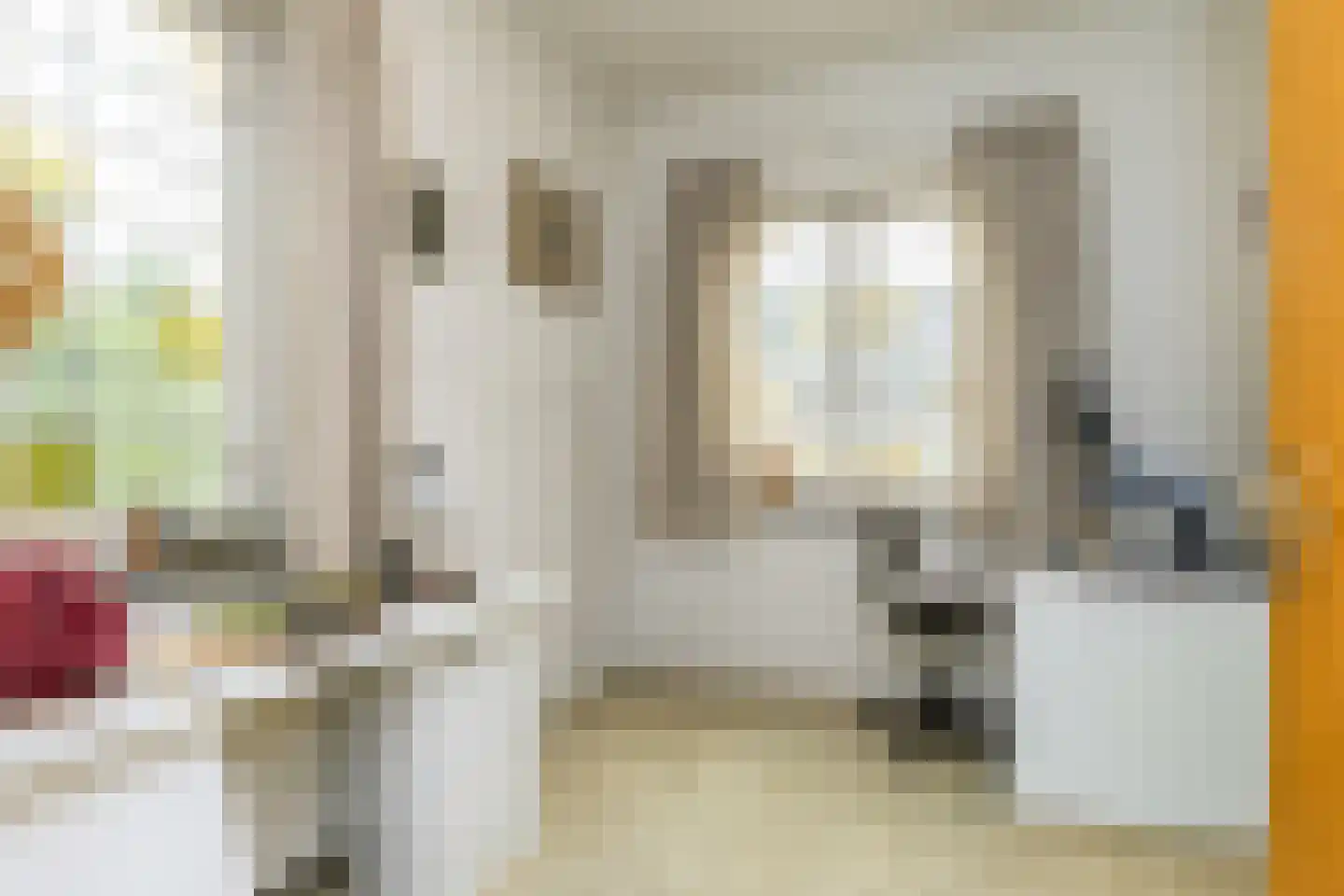 Oliemolenstraat 15 Heerlen thumbnail 23