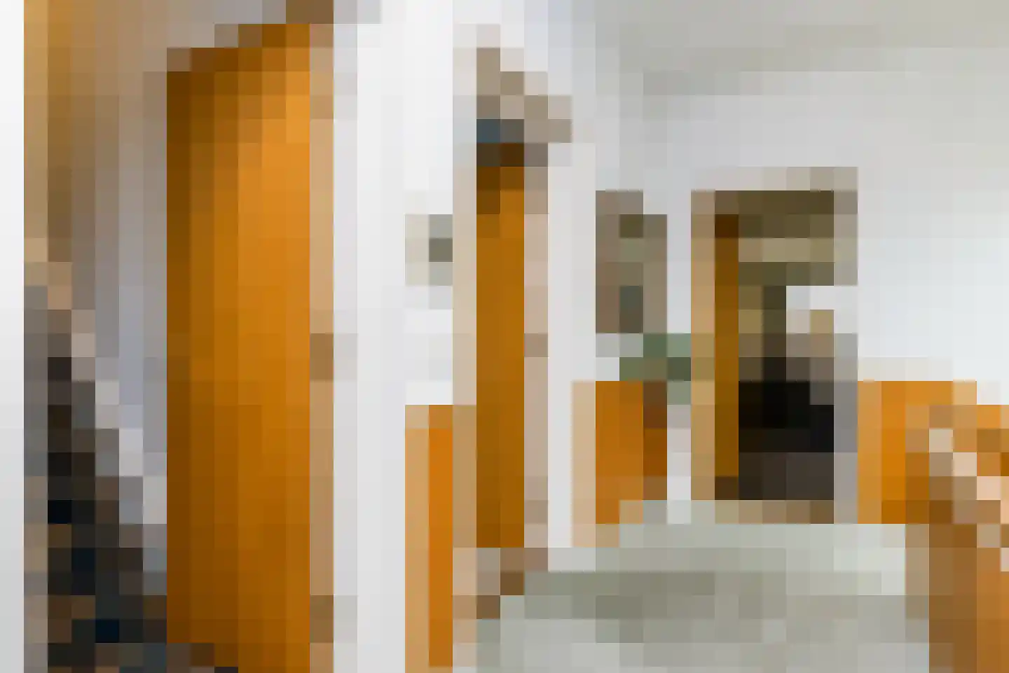 Oliemolenstraat 15 Heerlen thumbnail 24