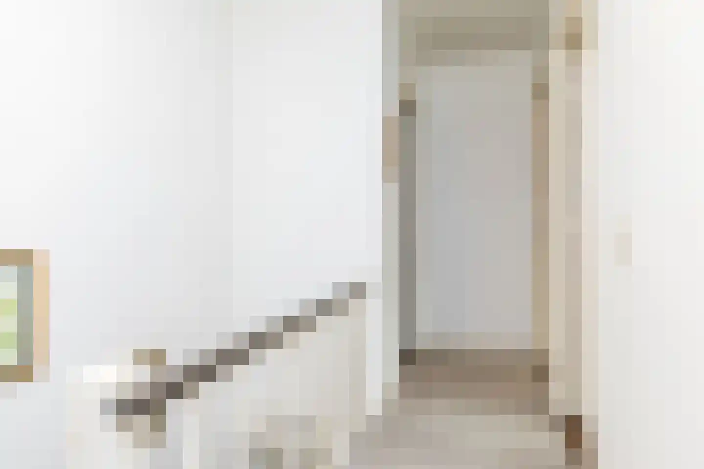 Oliemolenstraat 15 Heerlen thumbnail 25