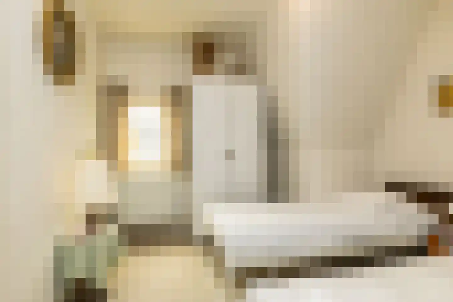 Oliemolenstraat 15 Heerlen thumbnail 27