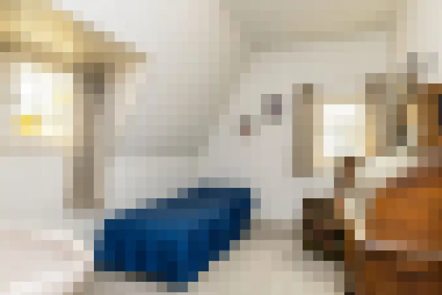 Oliemolenstraat 15 Heerlen thumbnail 29