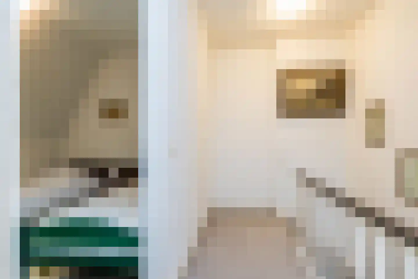 Oliemolenstraat 15 Heerlen thumbnail 30