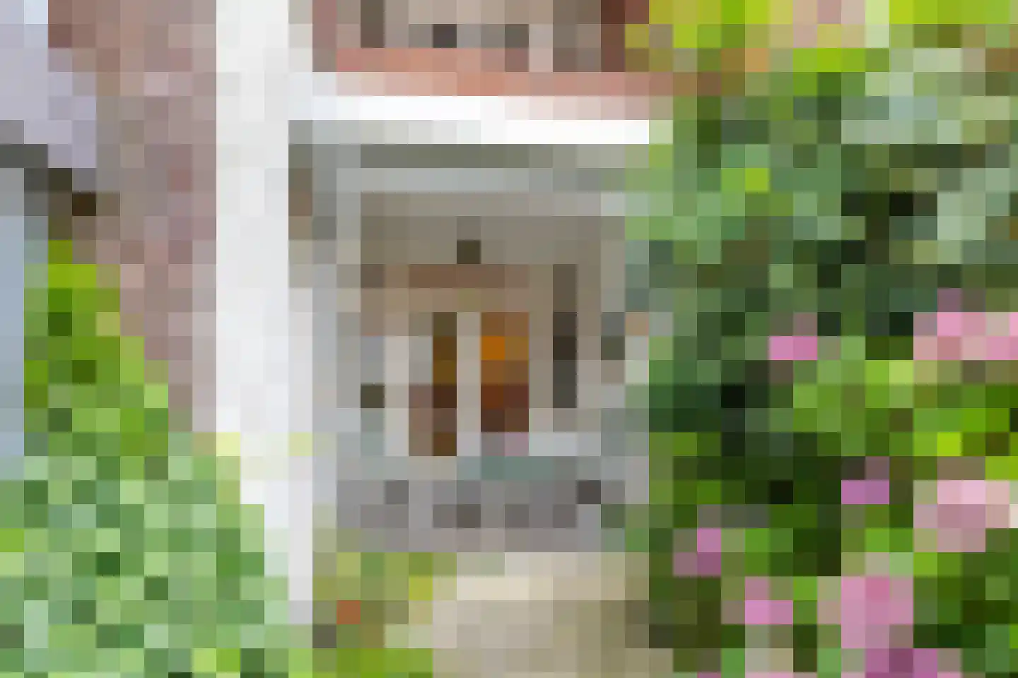 Oliemolenstraat 15 Heerlen thumbnail 31