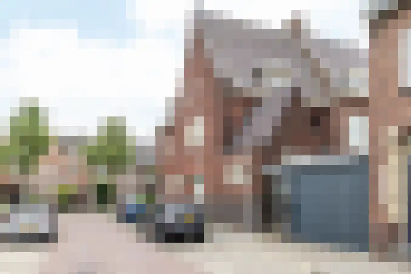 Oliemolenstraat 15 Heerlen thumbnail 34
