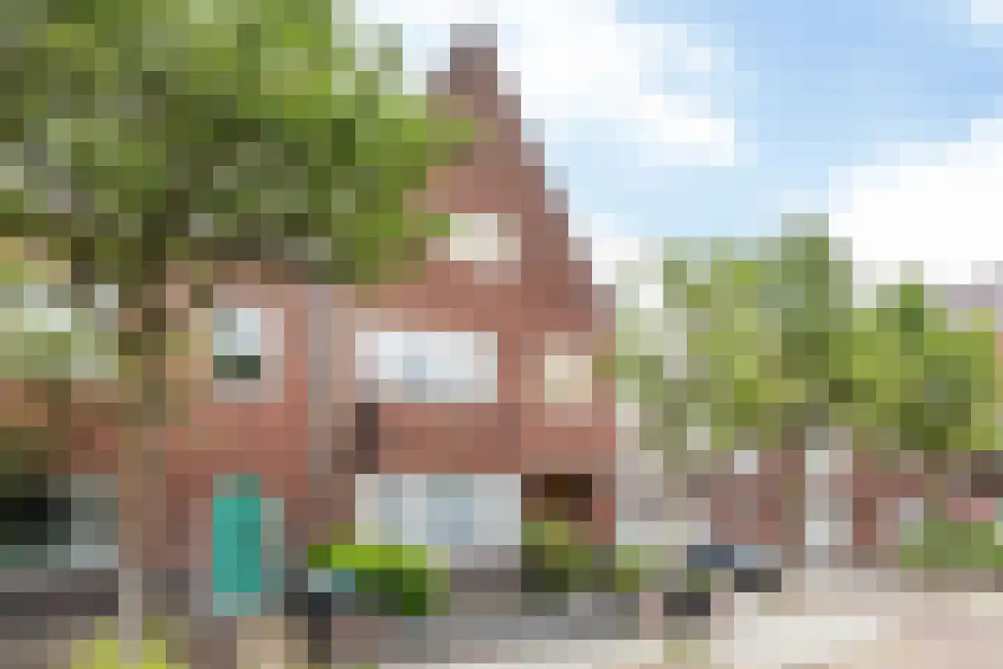 Oliemolenstraat 15 Heerlen thumbnail 35