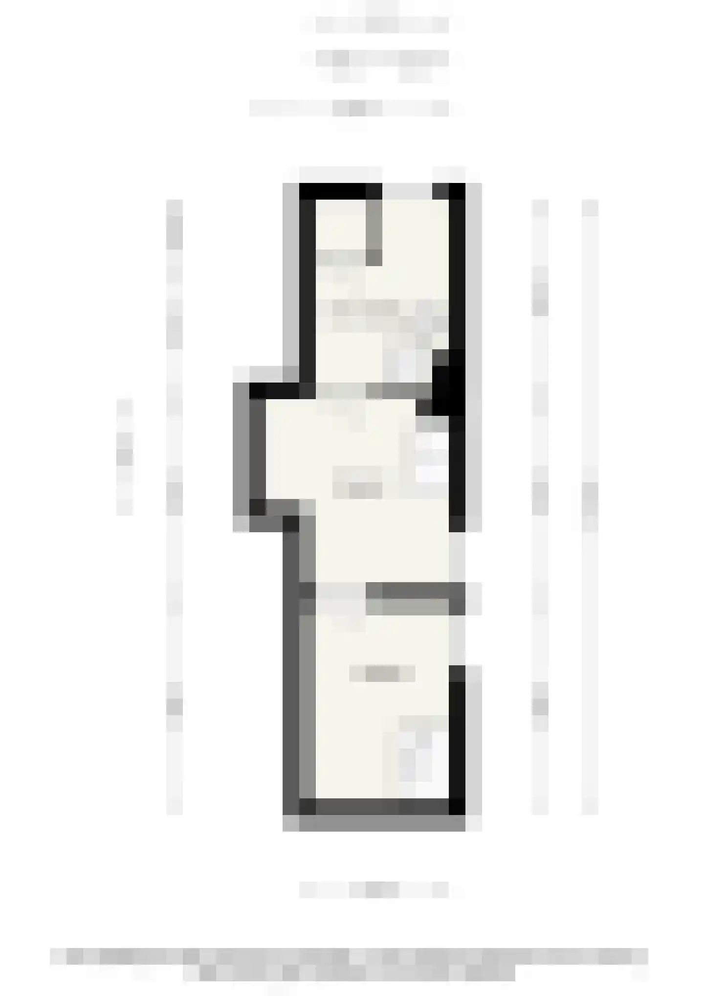 Oliemolenstraat 15 Heerlen thumbnail 36