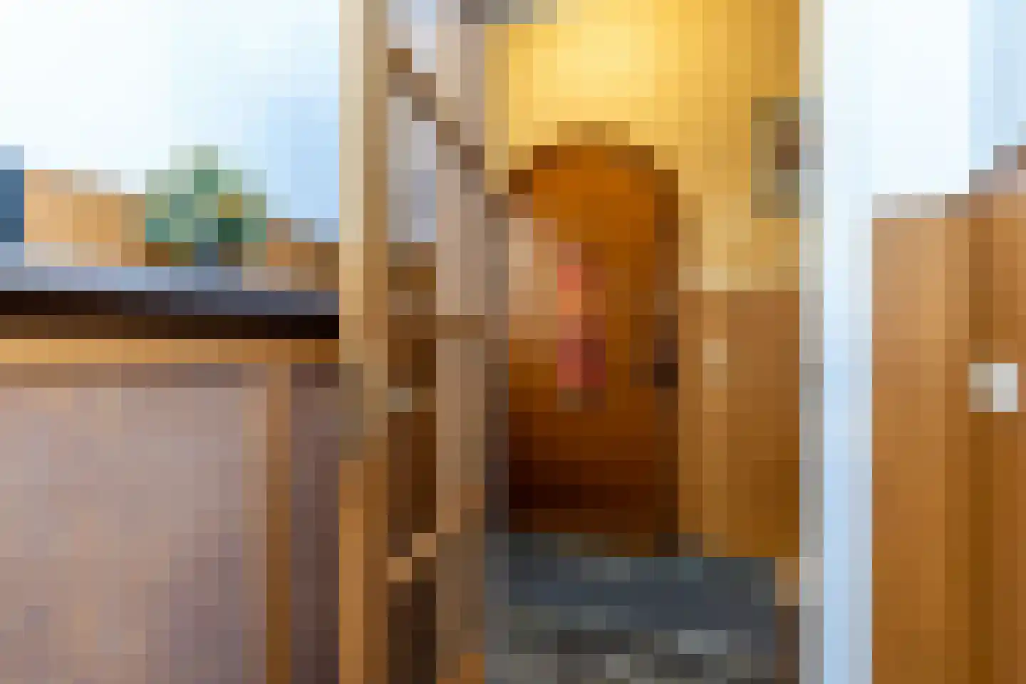 Oliemolenstraat 15 Heerlen thumbnail 4