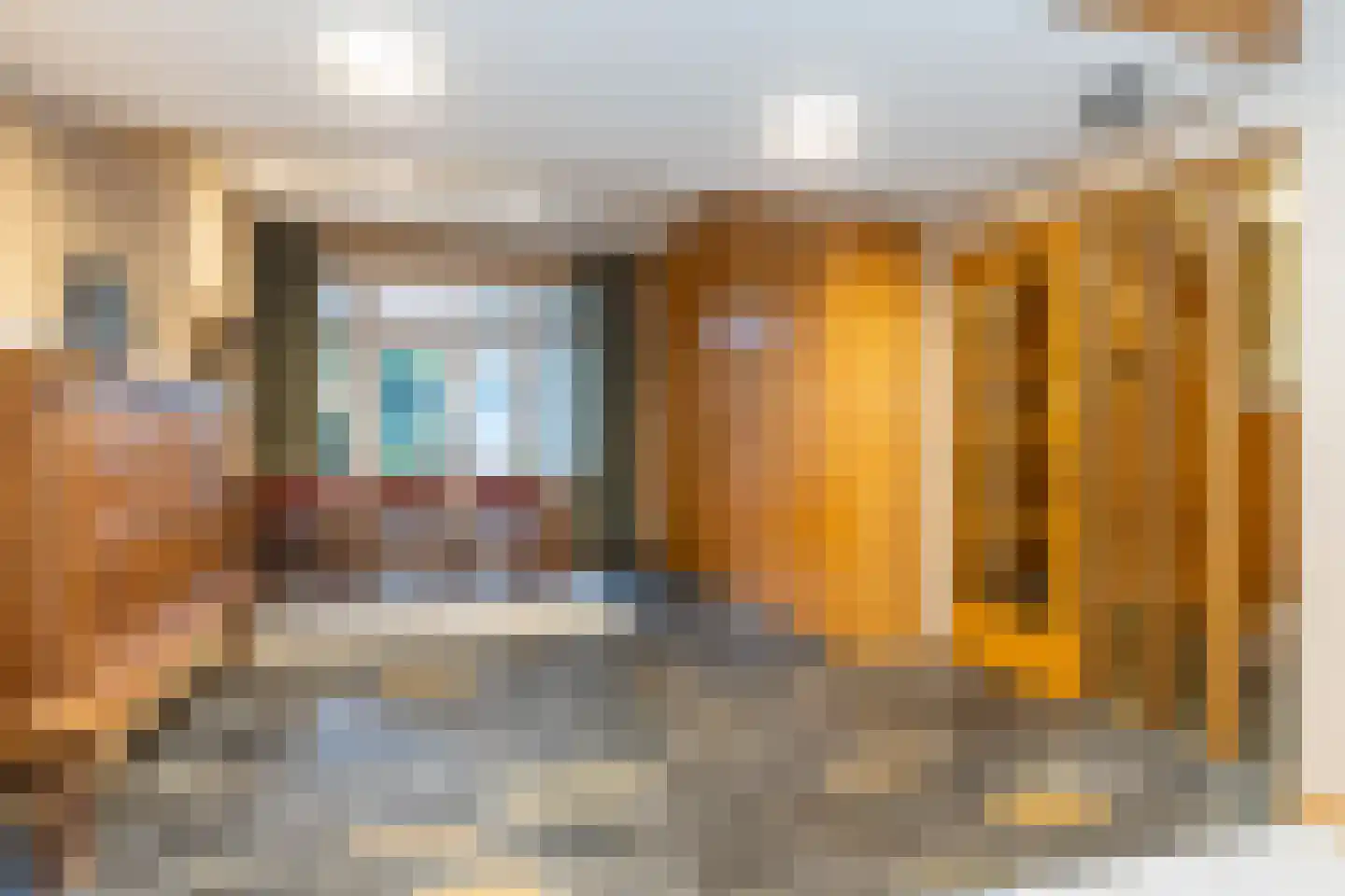 Oliemolenstraat 15 Heerlen thumbnail 6