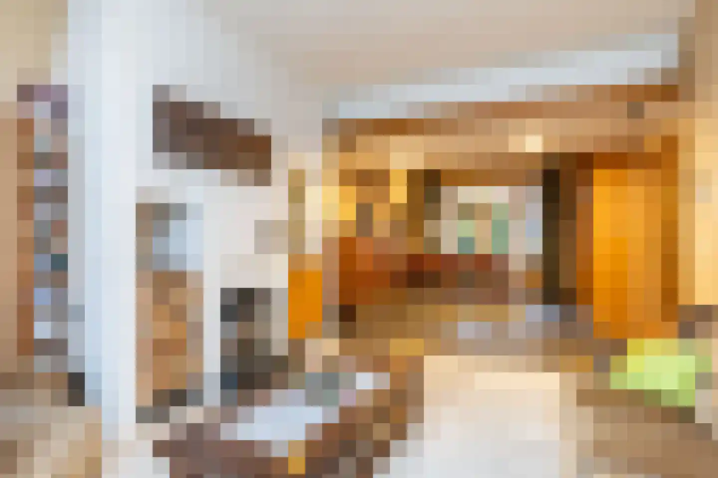 Oliemolenstraat 15 Heerlen thumbnail 7