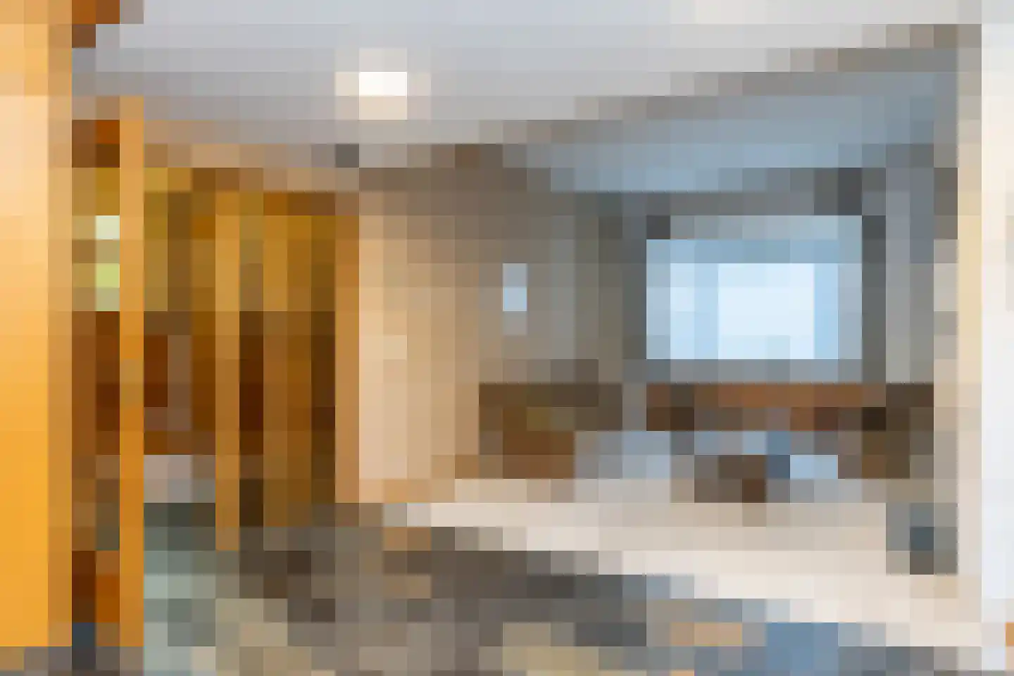 Oliemolenstraat 15 Heerlen thumbnail 8