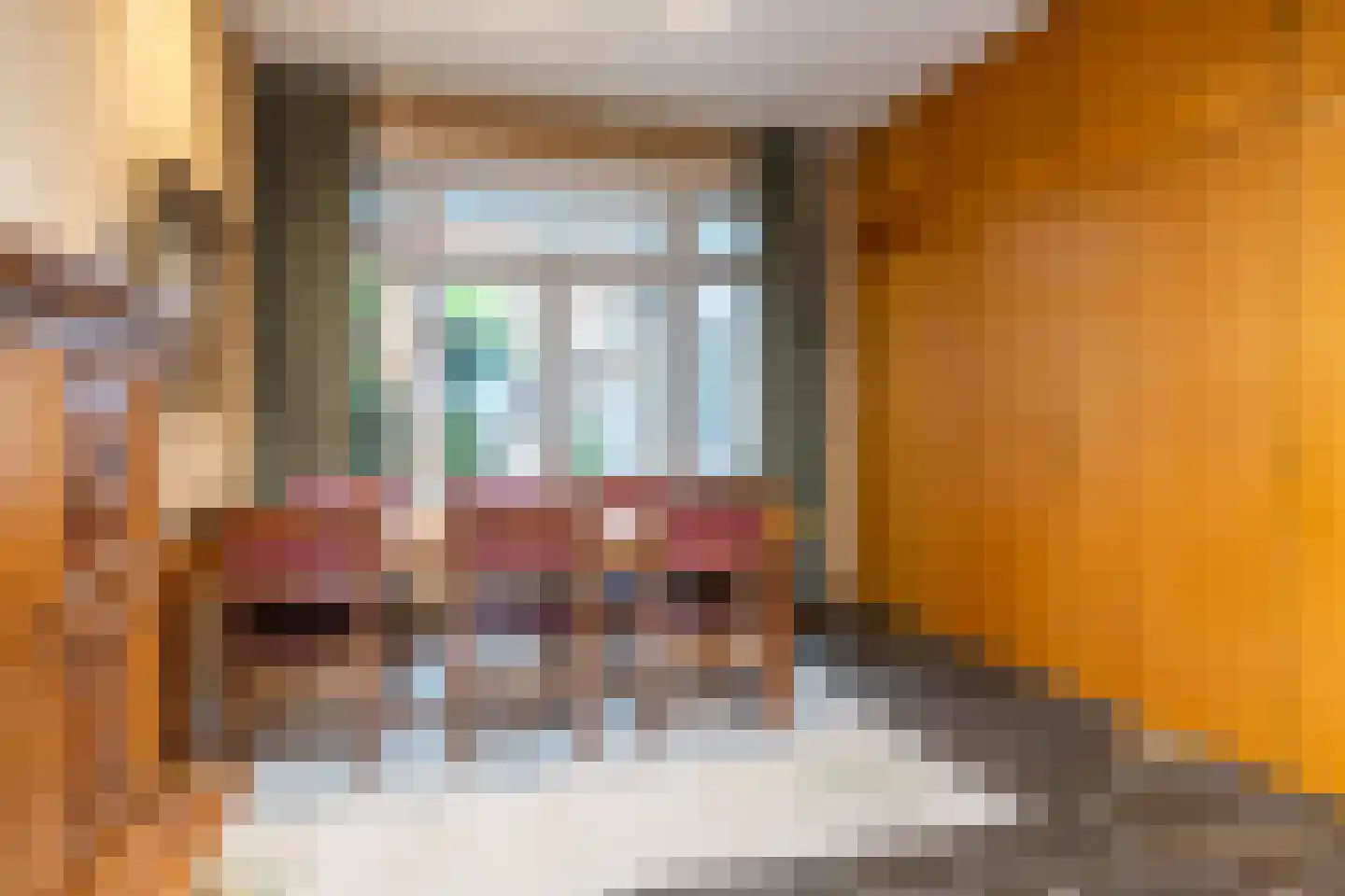 Oliemolenstraat 15 Heerlen thumbnail 9