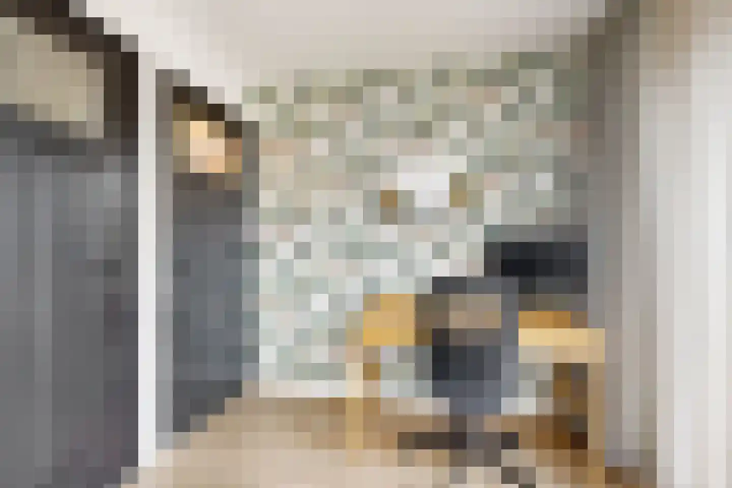 Oliemolenstraat 18 Klundert thumbnail 10