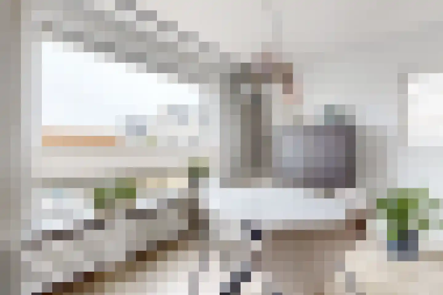 Oliemolenstraat 18 Klundert thumbnail 11
