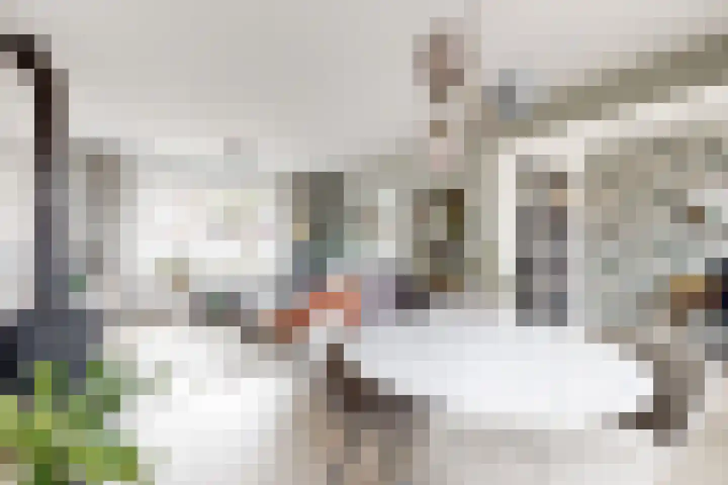 Oliemolenstraat 18 Klundert thumbnail 12