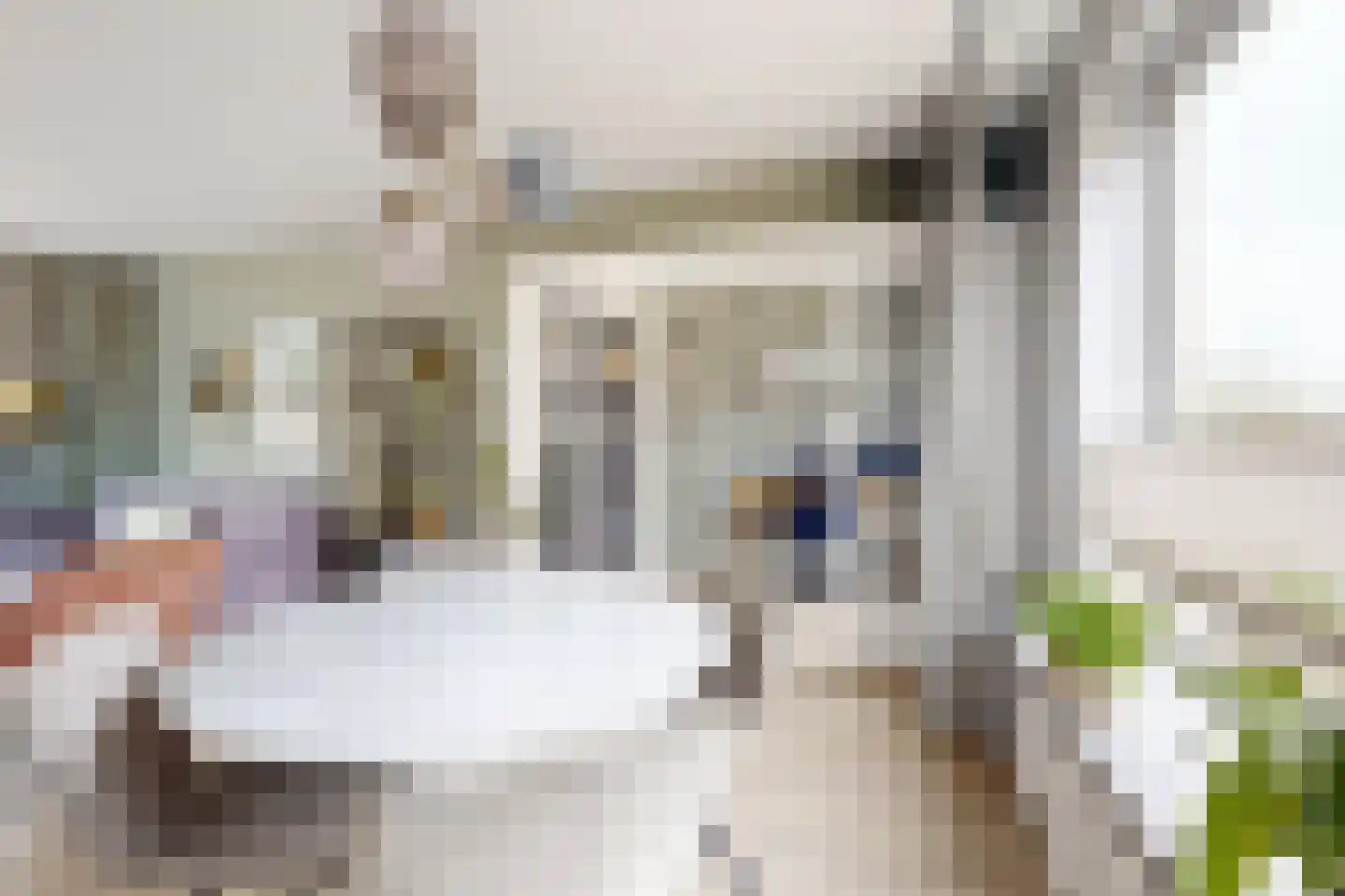 Oliemolenstraat 18 Klundert thumbnail 13