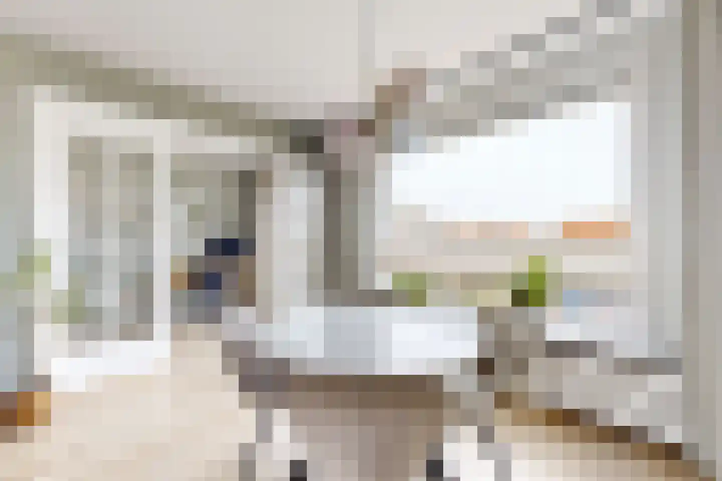 Oliemolenstraat 18 Klundert thumbnail 14