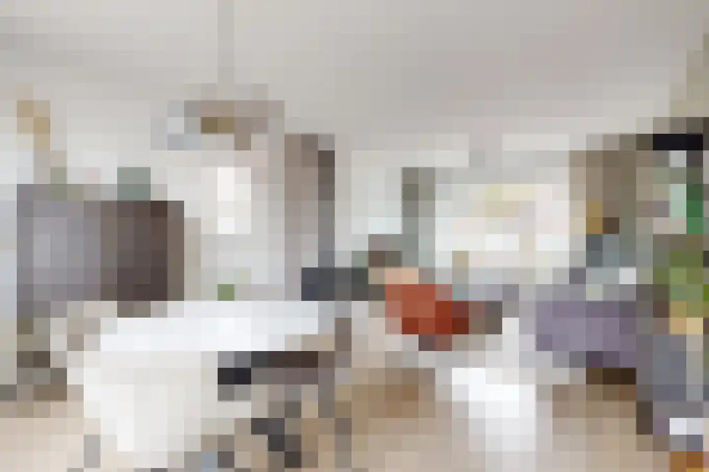 Oliemolenstraat 18 Klundert thumbnail 15