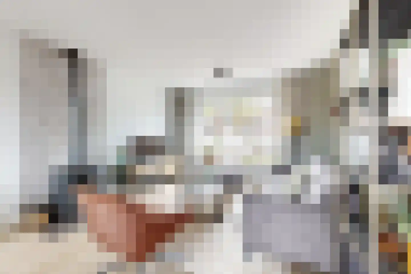 Oliemolenstraat 18 Klundert thumbnail 16