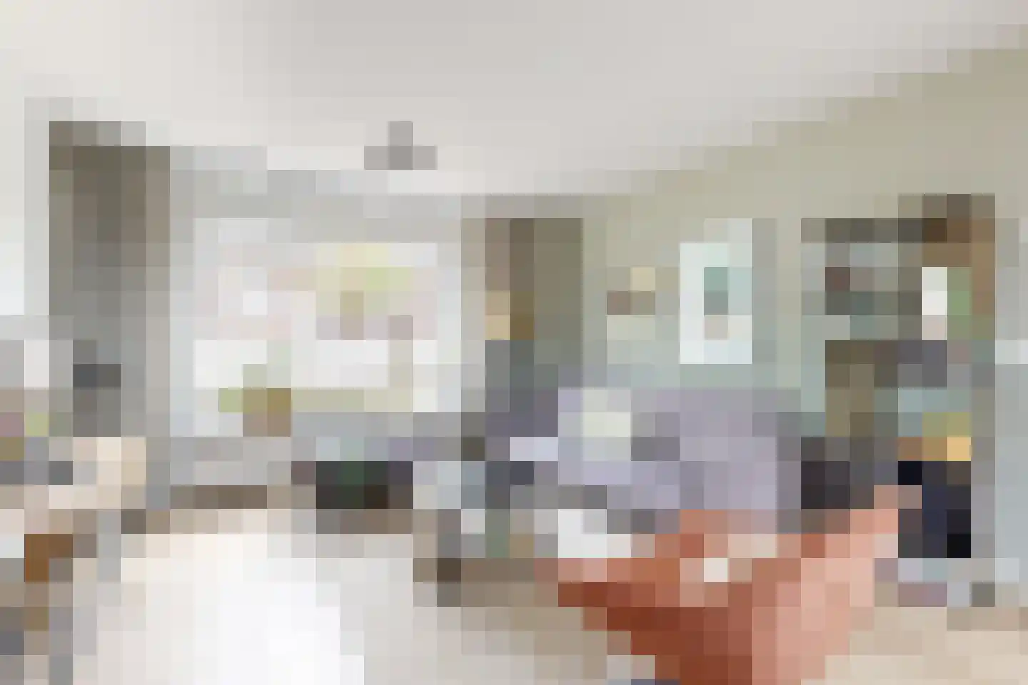 Oliemolenstraat 18 Klundert thumbnail 17
