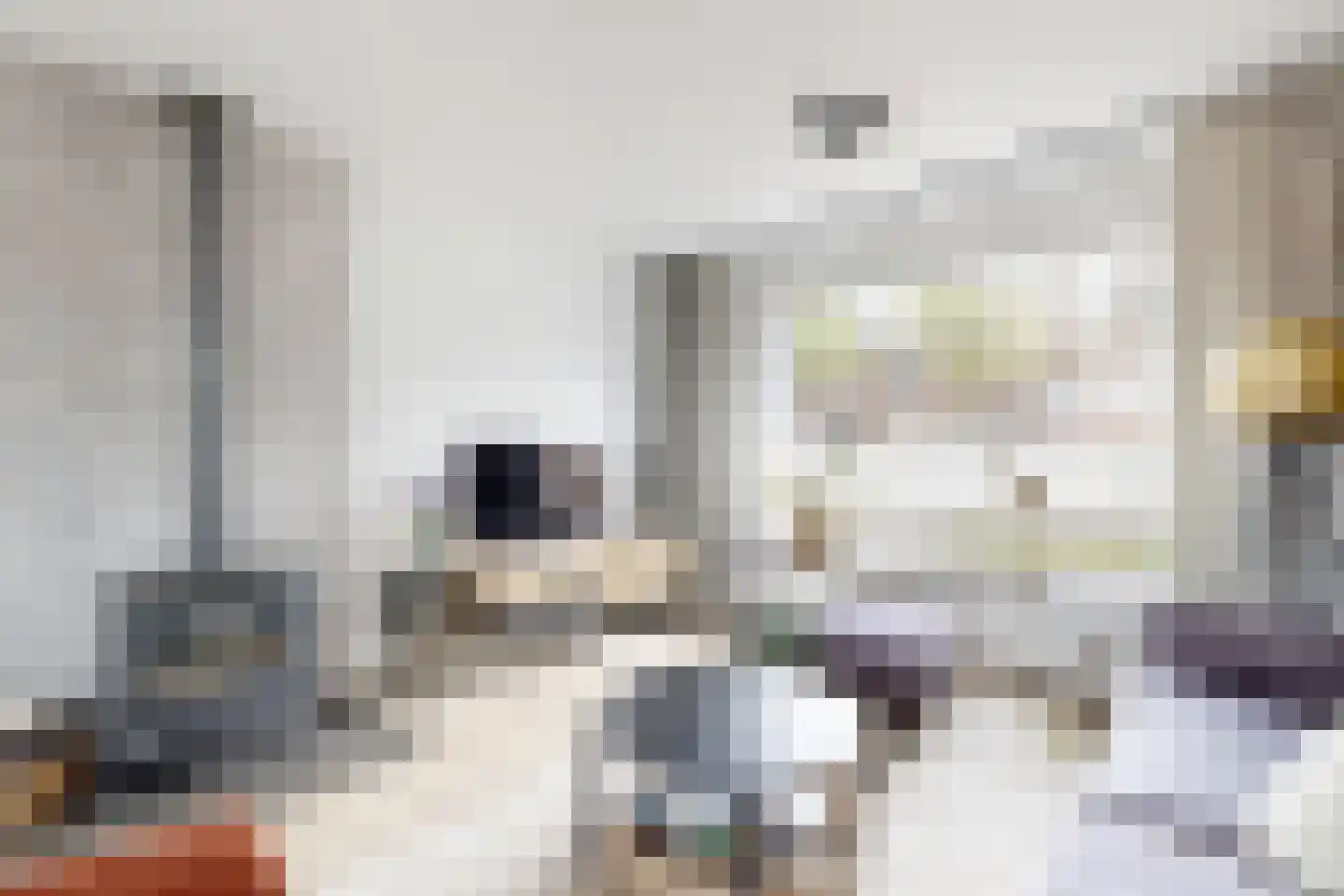 Oliemolenstraat 18 Klundert thumbnail 18