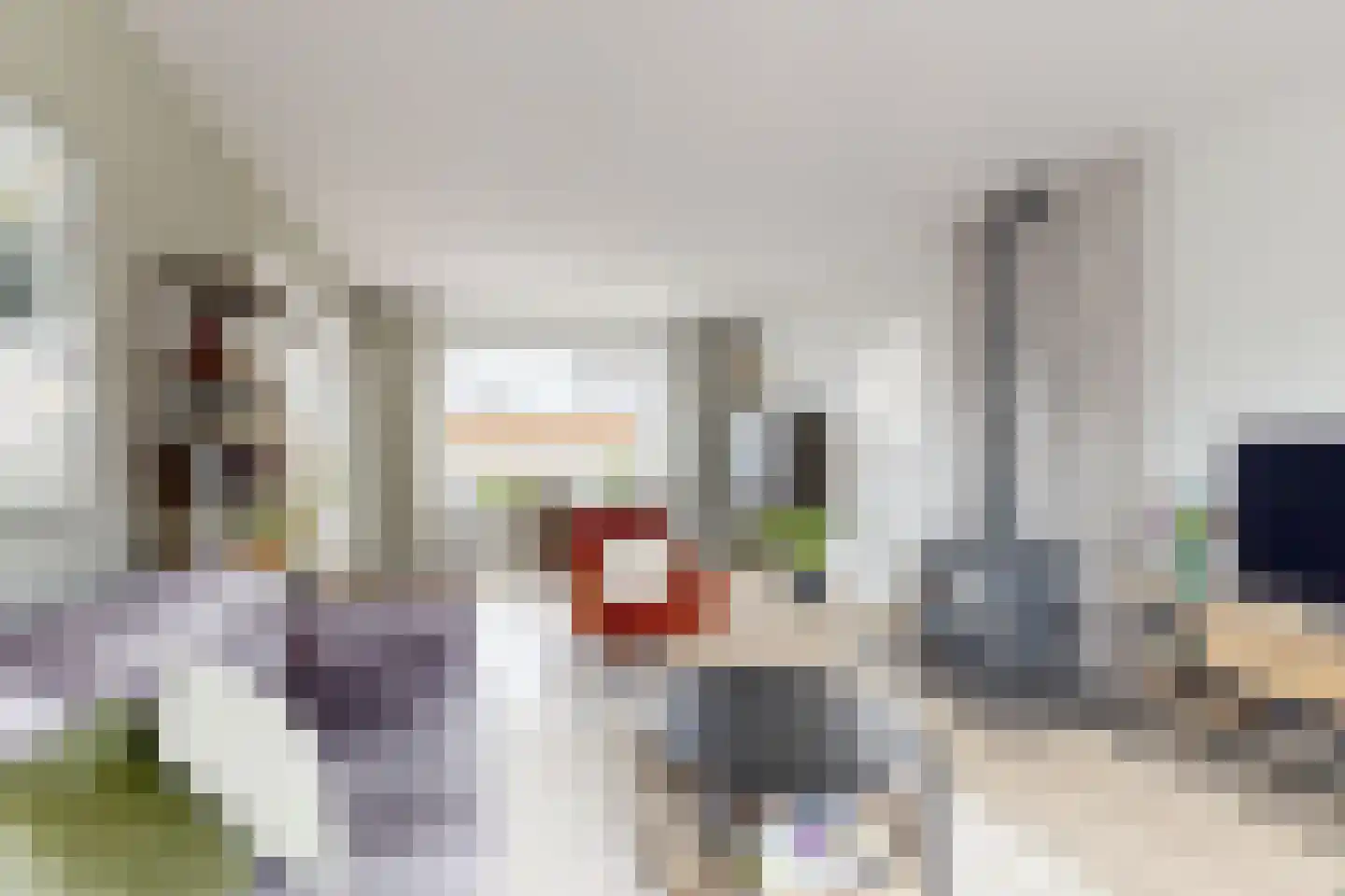 Oliemolenstraat 18 Klundert thumbnail 19