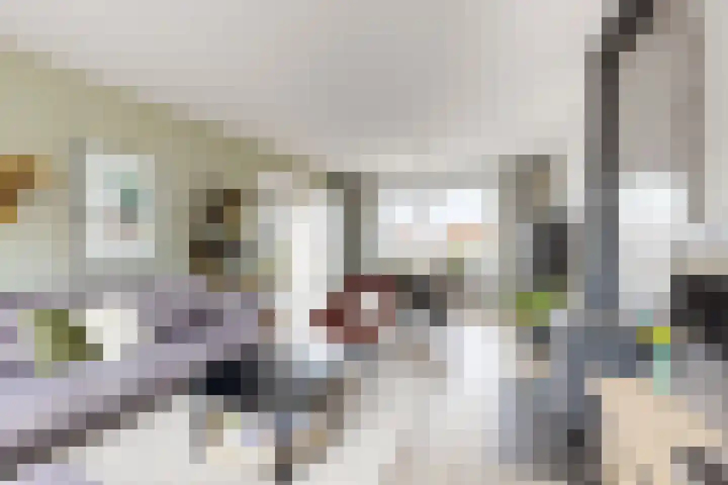 Oliemolenstraat 18 Klundert thumbnail 20