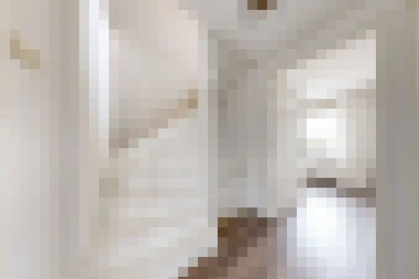 Oliemolenstraat 18 Klundert thumbnail 22