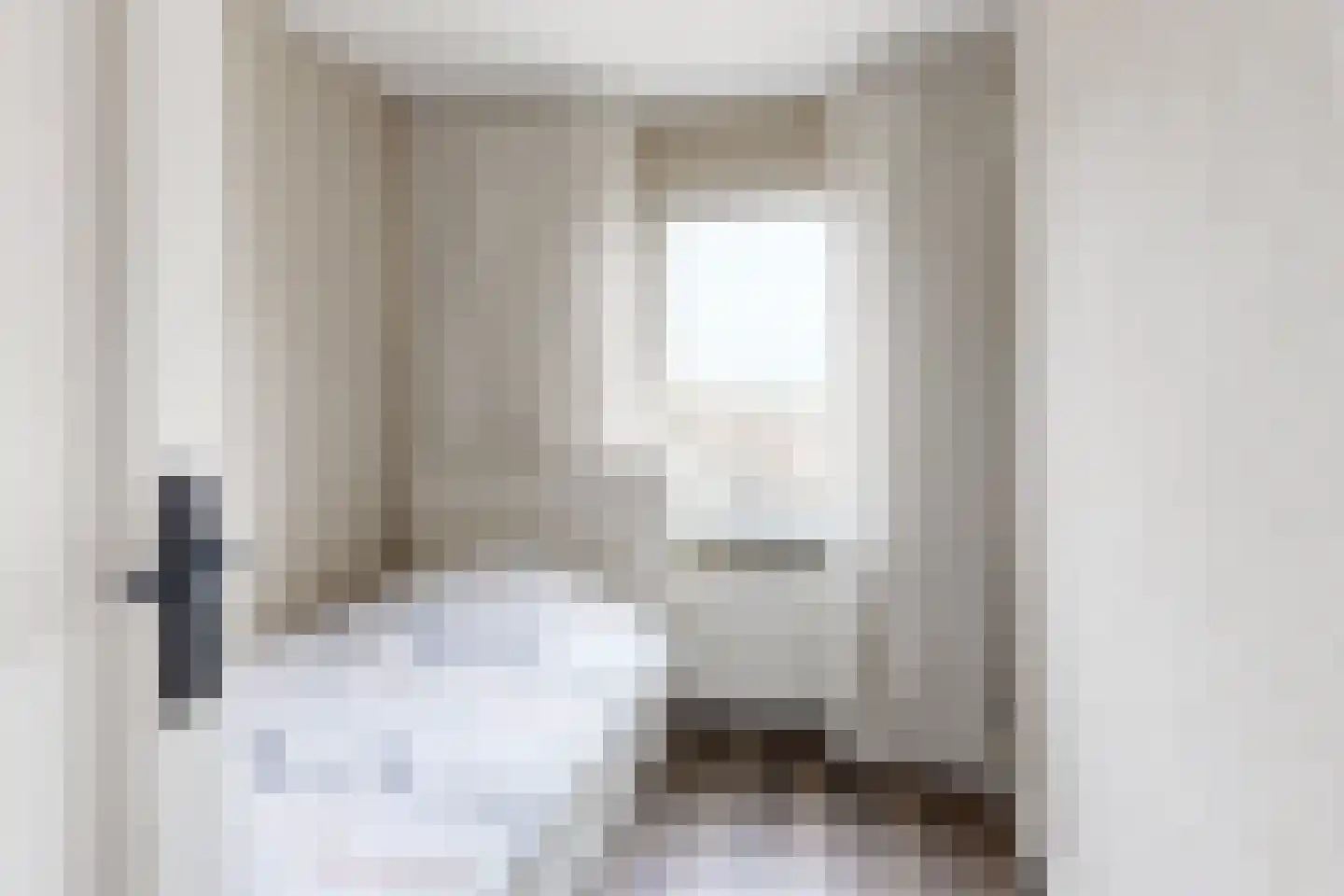 Oliemolenstraat 18 Klundert thumbnail 23