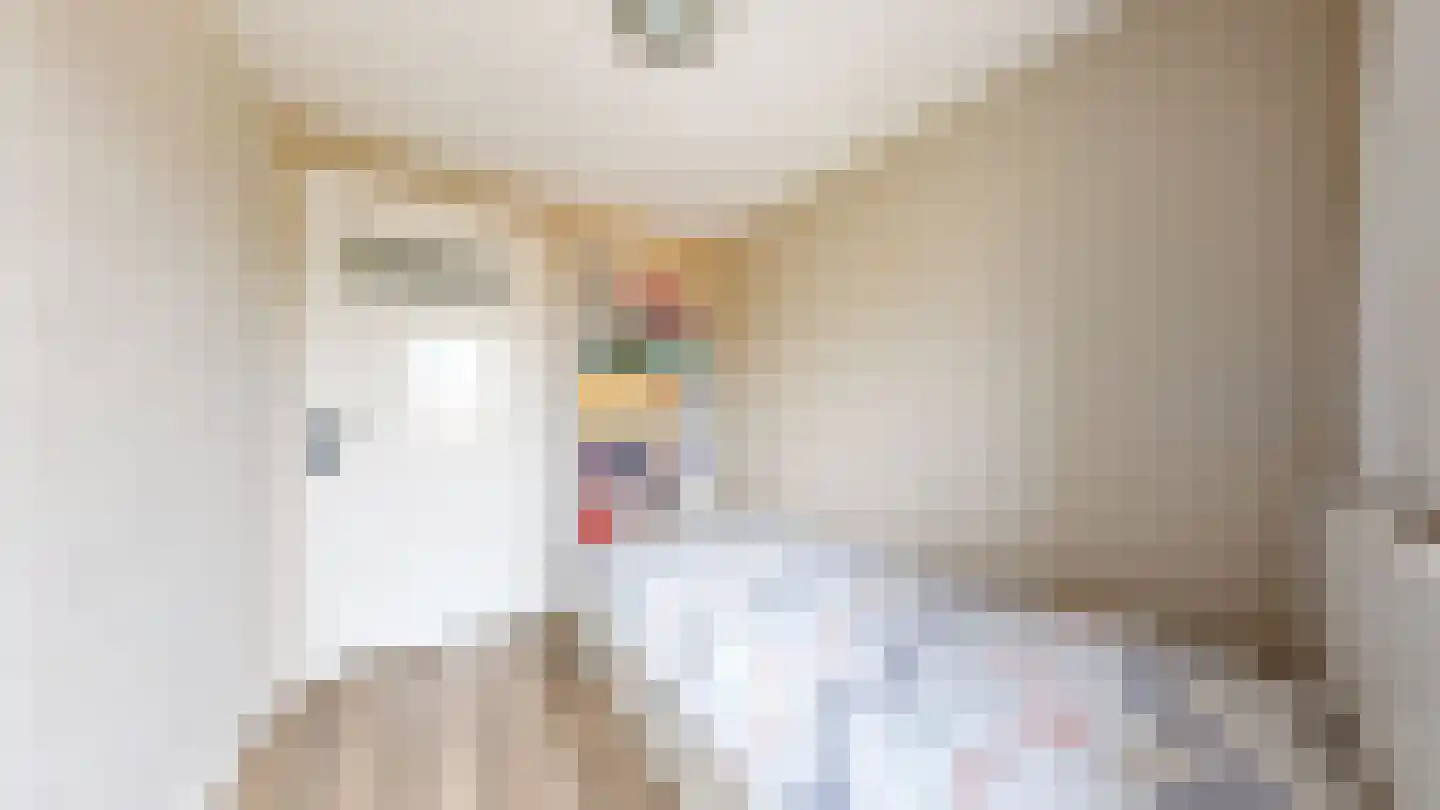 Oliemolenstraat 18 Klundert thumbnail 24