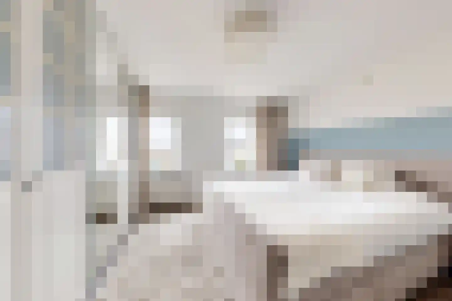 Oliemolenstraat 18 Klundert thumbnail 25