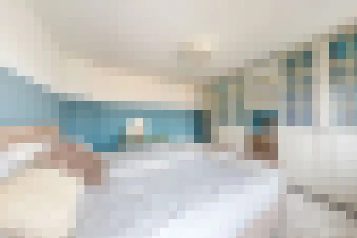Oliemolenstraat 18 Klundert thumbnail 26