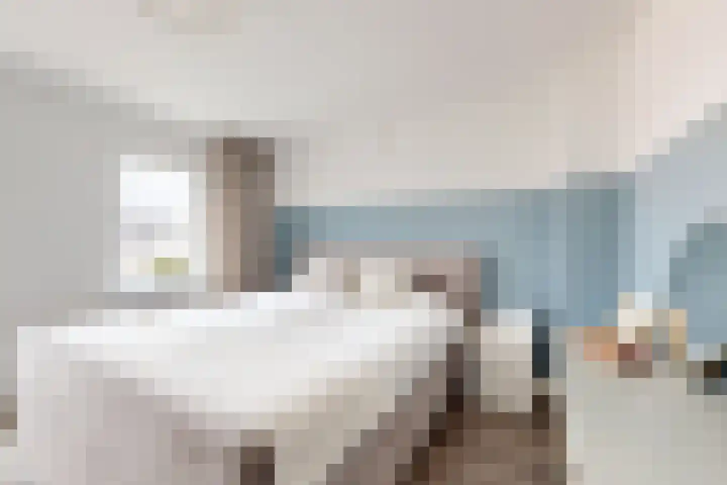 Oliemolenstraat 18 Klundert thumbnail 27