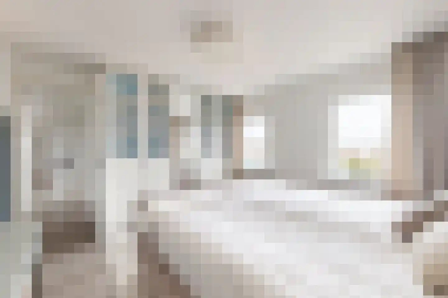 Oliemolenstraat 18 Klundert thumbnail 28