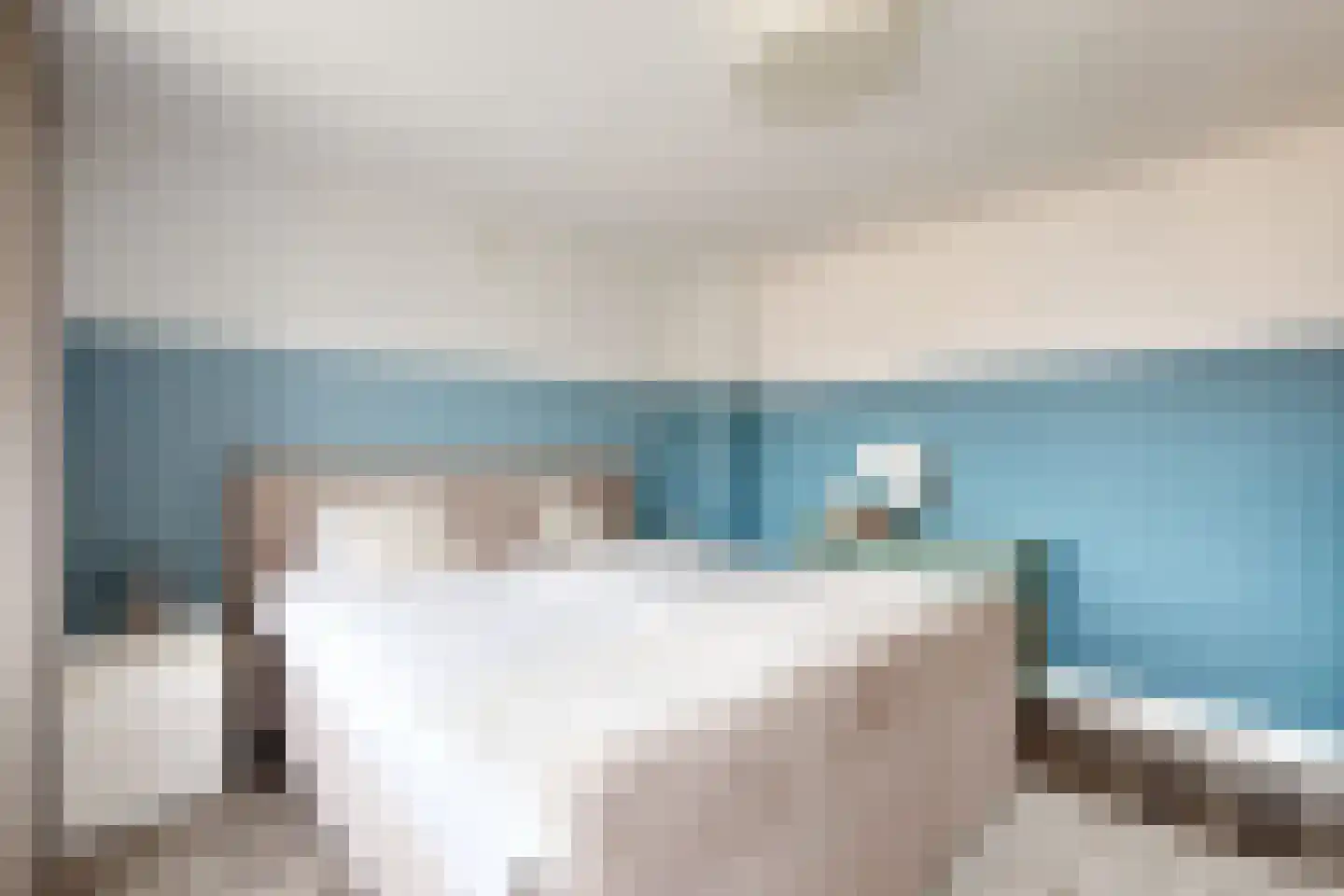 Oliemolenstraat 18 Klundert thumbnail 29