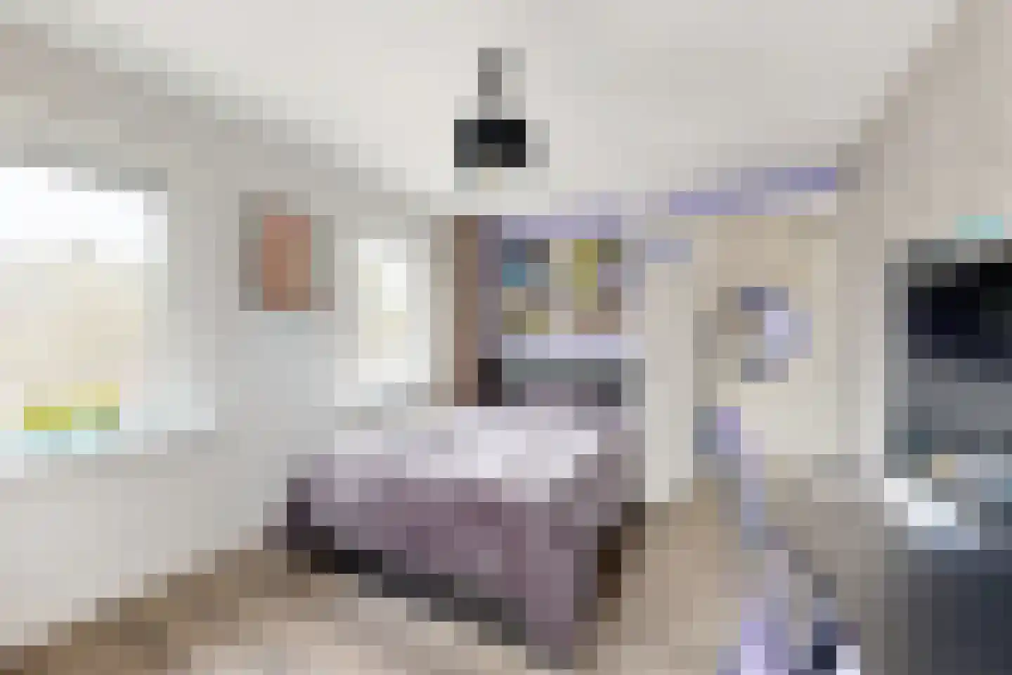 Oliemolenstraat 18 Klundert thumbnail 30