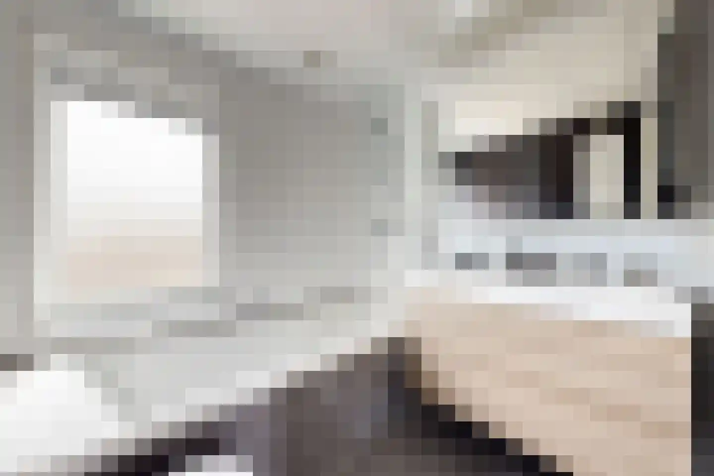 Oliemolenstraat 18 Klundert thumbnail 32