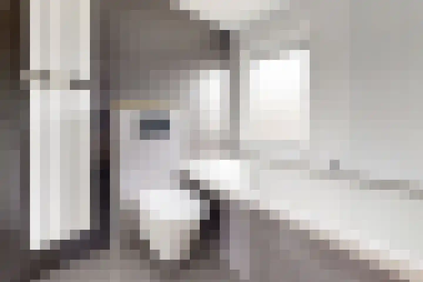 Oliemolenstraat 18 Klundert thumbnail 33