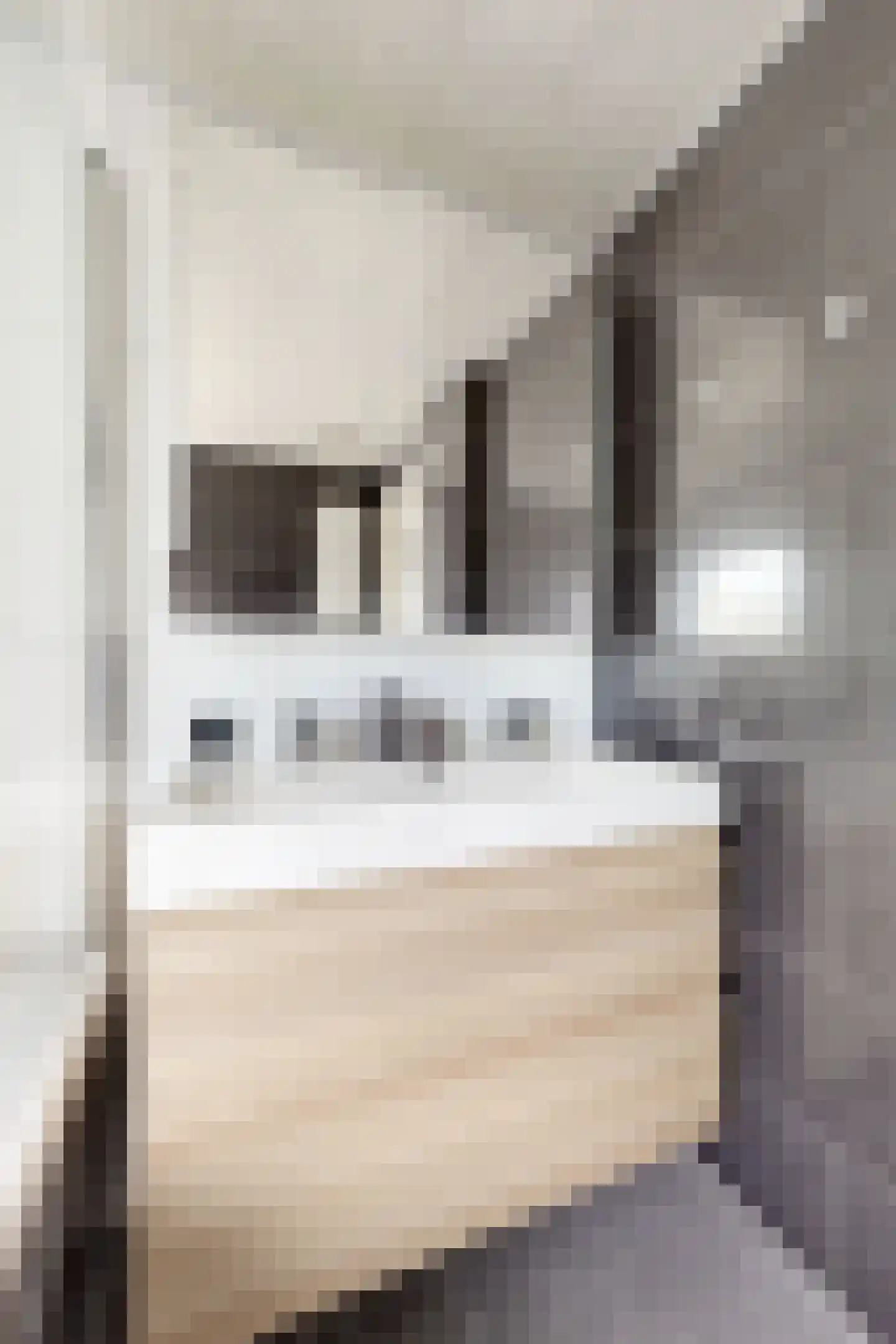 Oliemolenstraat 18 Klundert thumbnail 34