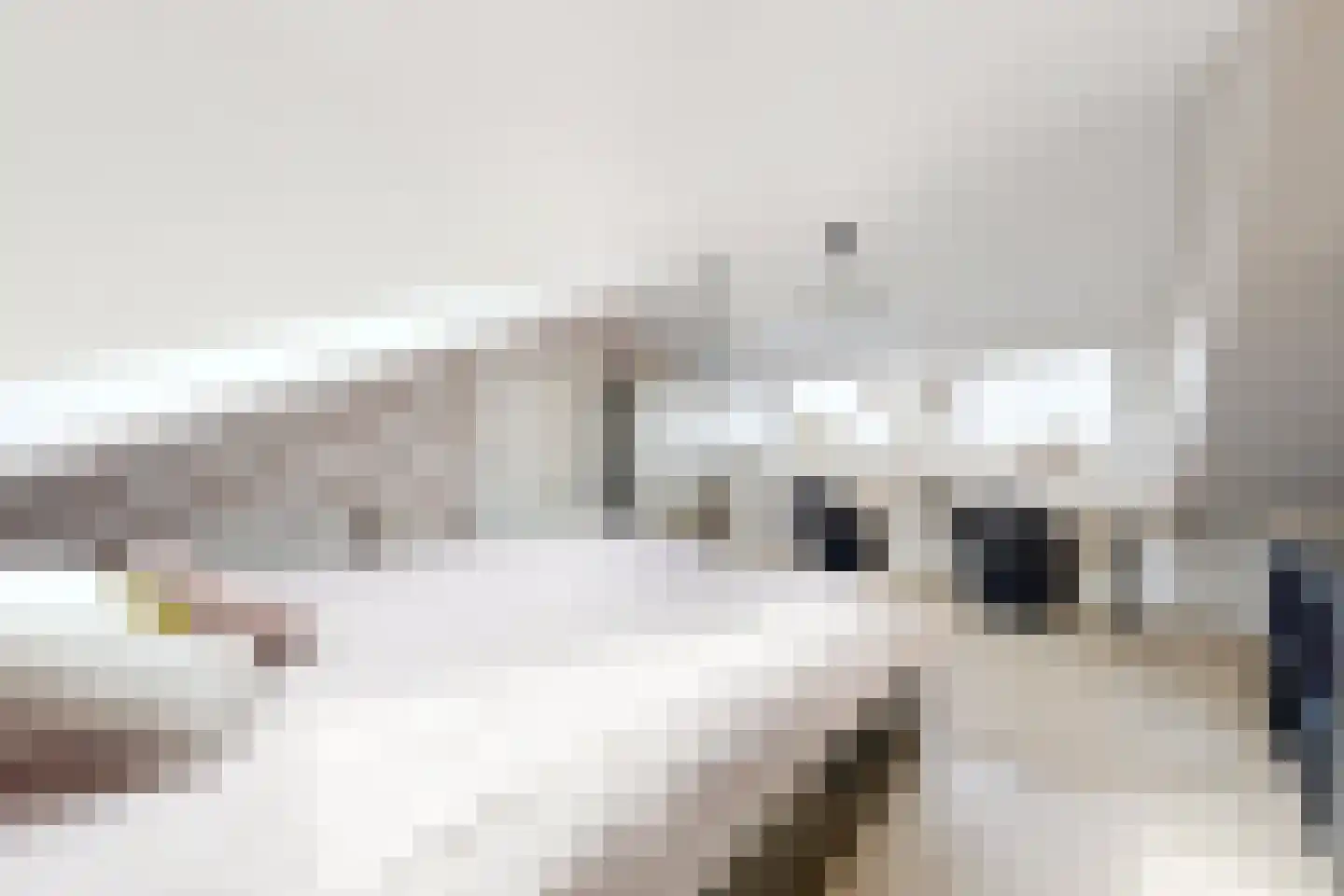 Oliemolenstraat 18 Klundert thumbnail 38